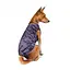 Жилет Pet Fashion Calm для собак, розмір S, фіолетовий - мініатюра 4