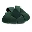Подтяжки Х образные Gofin 4 см od00007264 - миниатюра 3
