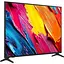 Телевизор LG AI 70 50" QNED UHD 4K (50QNED70A6A) UA [143931] - миниатюра 2