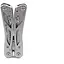 Мультитул Multi Tool Ganzo G202 - миниатюра 2