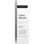 Средство для улучшения тона John Frieda Blonde Toners Champagne Blonde природный кремовый блонд 120 мл. - миниатюра 3