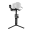 Стабілізатор відеозйомки Zhiyun Weebill-S [71895] - мініатюра 1
