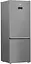 Холодильник Beko B5RCNE565HXP - мініатюра 2