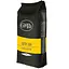 Кофе Caffe Poli Superbar 1 кг - миниатюра 1