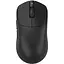 Мишка A4Tech Bloody SG5 Wireless Black (4711421003025) - мініатюра 1
