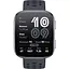 Smart Watch Amazfit Bip 6 Black (W2435AP1N) UA - мініатюра 1