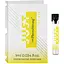 Парфуми чоловічі з феромонами PheroStrong Just with For Men 1 мл - мініатюра 1
