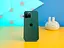 Смартфон Apple iPhone 13 Pro Max 128GB Alpine Green (MNCP3) Б/В [158169] - мініатюра 6