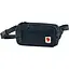 Поясна сумка Fjallraven High Coast Hip Pack Navy (1004-23223.560) - мініатюра 1