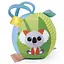 М'яка іграшка на коляску Chicco М'ячик (11565.00) - мініатюра 2