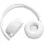 Навушники з мікрофоном JBL Tune 670NC White (JBLT670NCWHT) - мініатюра 6