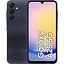 Смартфон Samsung Galaxy A25 5G 8/128GB Black (SM-A256B) - миниатюра 1