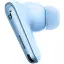 Гарнітура Anker SoundСore Liberty 4 NC Light Blue (6907843) - мініатюра 5