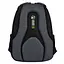 Рюкзак шкільний Yes Blank Gang TS-43 - мініатюра 4