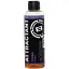 Ліквід Brain Attractant Turbo (турбо) 100 ml - мініатюра 1