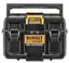 Зарядний пристрій--BOX DeWalt DWST83471 - мініатюра 4