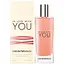 Giorgio Armani Emporio Armani In Love With You 15 мл парфумована вода - мініатюра 1