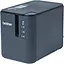 Принтер етикеток Brother PT-P950NW (PTP950NWYJ1) - мініатюра 2