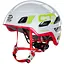 Каска Climbing Technology Orion 50-56 Light grey/Pink (1053-6X942 07 AD0) - мініатюра 1