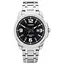 Часы Casio MTP-1314PD-1AVEF - миниатюра 1
