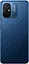 Смартфон Xiaomi Redmi 12C 4/128GB Ocean Blue Global Rom Refurbished - мініатюра 3