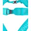 Страхувальна система Edelrid Fraggle III Icemint XS (1017-749080043290) - мініатюра 5