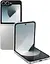 Мобільний телефон Samsung Flip 6 12/256GB Silver Shadow SM-F741U - мініатюра 9