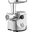 Мясорубка Ardesto MGA-3000W - миниатюра 1