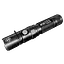 Багатофункціональний ліхтар Nitecore MT21C 1000лм - мініатюра 3