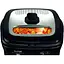 Фритюрница Tefal Versalio Deluxe FR491870 (121199) - миниатюра 10