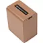 Аккумулятор PowerPlant TNP-FV100A для Sony (CB971251) - миниатюра 3