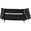 Сумка поясна Ultimate Direction Comfort Plus Onyx XL (1012-80468822-ONXXL) - мініатюра 1