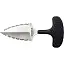Ніж Cold Steel Urban Edge Double Serrated Edge - мініатюра 1