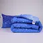 Одеяло MirSon деми №239 Сolor Fun Line Milky Way Bamboo 220х240 см (2200010857719) - миниатюра 3