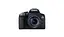Зеркальный фотоаппарат Canon EOS 850D kit (18-55mm) IS STM (3925C016) - миниатюра 1