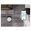 Робот-пилосос з вологим прибиранням Ecovacs DEEBOT OZMO T9 (DLX13-44) - мініатюра 8
