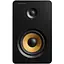 Акустична система 2.0 Modecom Eclipse 180, 180Вт., Bluetooth APT - X, Remote, чорна - мініатюра 2