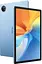 Планшет Blackview OSCAL Pad 16 LTE 8/128Gb Blue - мініатюра 8