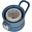 Термочашка Skif Outdoor Companion 0.42 л Blue - миниатюра 5