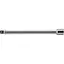 Удлинитель Wurth 1/2" L250 мм Zebra (0712138110) - миниатюра 1