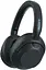 Наушники Over-ear ULT WEAR BT 5.2, ANC, AAC, LDAC, беспроводные, микрофон, черный Sony teh0013166 - миниатюра 1