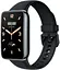 Фитнес-браслет Xiaomi Mi Band 7 Pro Black (UA UCRF) - миниатюра 3