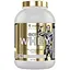 Протеїн Gold Whey, 2 кг Фісташка Kevin Levrone vit0003428 - мініатюра 1