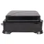 Газовая настольная плита PRIME Technics PGK 100CB - миниатюра 6