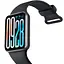Розумний браслет Xiaomi Smart Band 9 Pro (BHR8710GL) чорний - мініатюра 6