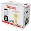 Блендер стаціонарний Tefal BL435831 - мініатюра 3