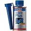 Присадка автомобільна Liqui Moly Octane Plus  0.15л. (8355) - мініатюра 1