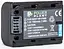 Акумулятор PowerPlant Sony NP-FH50 1050mAh - мініатюра 1