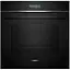 Духовка электрическая Siemens HB774G1B1 - миниатюра 1
