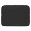 Чехол Tucano Colore 13"/14" черный - миниатюра 4
